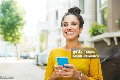 546,116 Candid Shots Of Woman Stock Photos & High